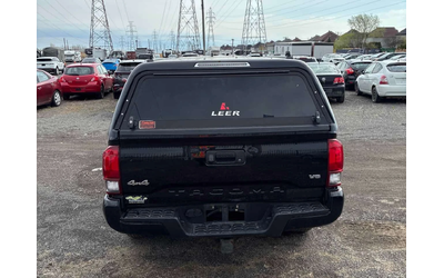 toyota-tacoma - 3