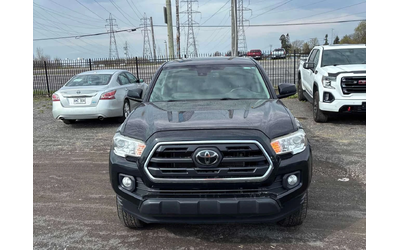 toyota-tacoma - 5