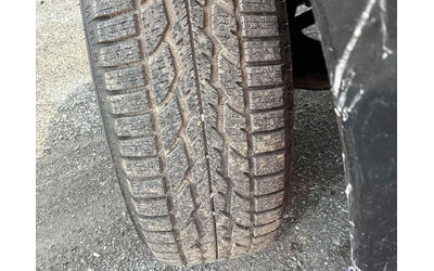 Toyota Tacoma * SR5 * 2 КЛЮЧА* ПОДГРЕВ* - автомобили, коли, обяви за нови и употребявани 9