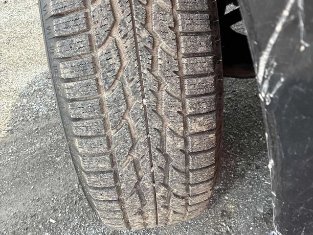Toyota Tacoma * SR5 * 2 КЛЮЧА* ПОДГРЕВ* - автомобили, коли, обяви за нови и употребявани 9