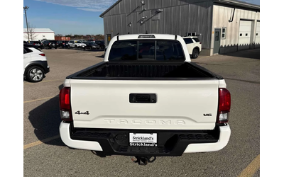toyota-tacoma - 3