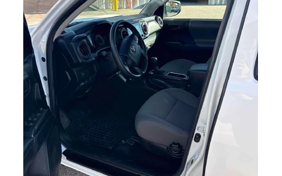 toyota-tacoma - 4