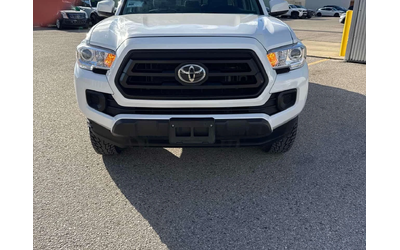 toyota-tacoma - 5