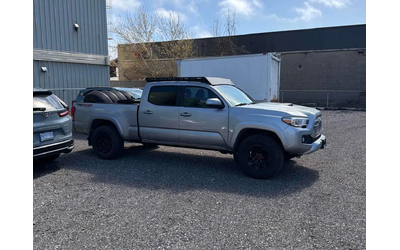 toyota-tacoma - 3