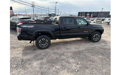 toyota-tacoma - 2