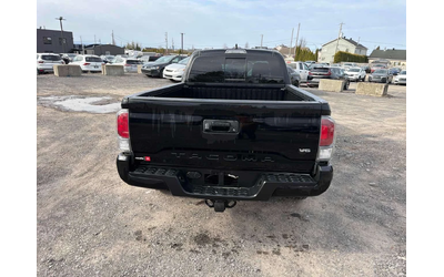 toyota-tacoma - 3