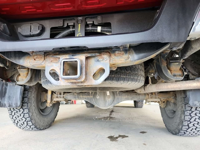 Toyota Tacoma * SR5 * ГЛАВНО ПРЕДСТАВИТЕЛСТВО* - автомобили, коли, обяви за нови и употребявани 13