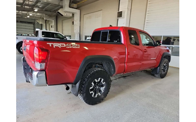 toyota-tacoma - 2