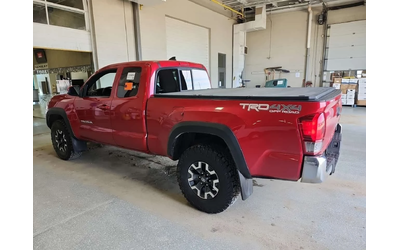 toyota-tacoma - 3