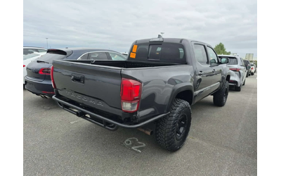 toyota-tacoma - 2