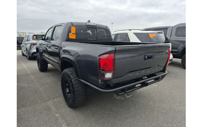 toyota-tacoma - 3