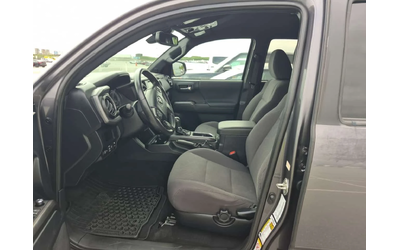 toyota-tacoma - 4