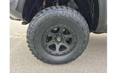 toyota-tacoma - 5