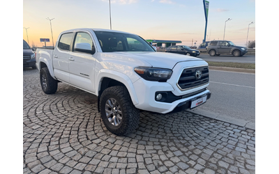 toyota-tacoma - 2