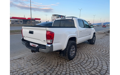toyota-tacoma - 4