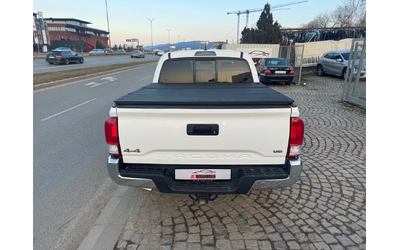toyota-tacoma - 5