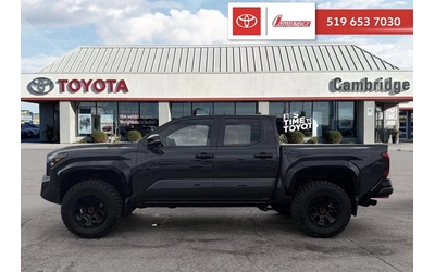 toyota-tacoma - 2