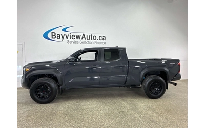 toyota-tacoma - 2