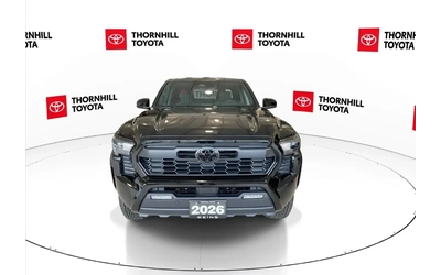 Toyota Tacoma RUNNING BOARDS | DISTRONIC - автомобили, коли, обяви за нови и употребявани 11