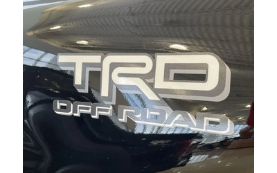 toyota-tacoma - 5