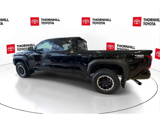 Toyota Tacoma RUNNING BOARDS | DISTRONIC - автомобили, коли, обяви за нови и употребявани 9