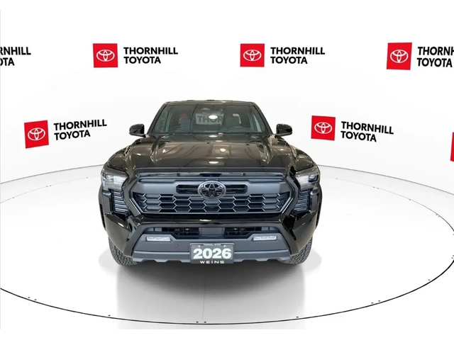 Toyota Tacoma RUNNING BOARDS | DISTRONIC - автомобили, коли, обяви за нови и употребявани 11