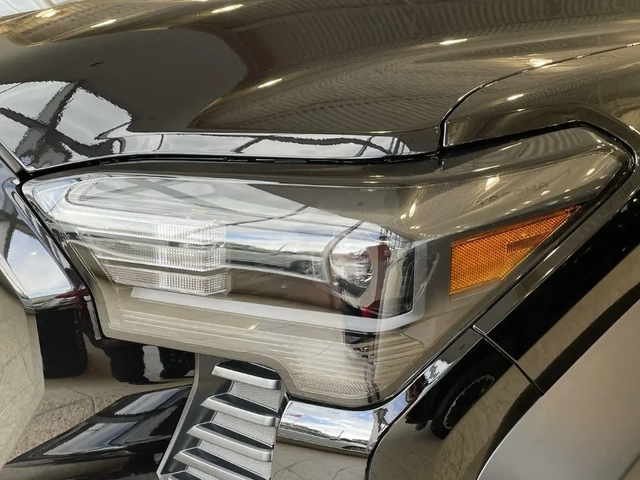 Toyota Tacoma RUNNING BOARDS | DISTRONIC - автомобили, коли, обяви за нови и употребявани 3