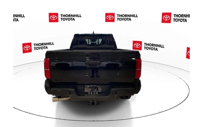Toyota Tacoma RUNNING BOARDS | DISTRONIC - автомобили, коли, обяви за нови и употребявани 8