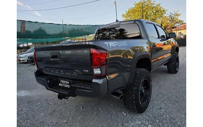 toyota-tacoma - 3