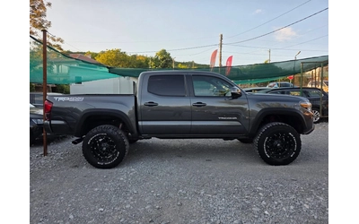 toyota-tacoma - 5