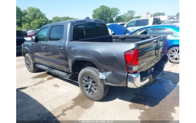 toyota-tacoma - 2