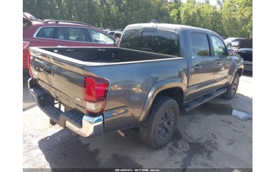 toyota-tacoma - 3