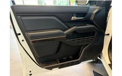 Toyota Tacoma LIMITED i-FORCE MAX HYBRID-LUXURY - автомобили, коли, обяви за нови и употребявани 14