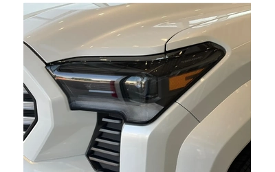 toyota-tacoma - 5
