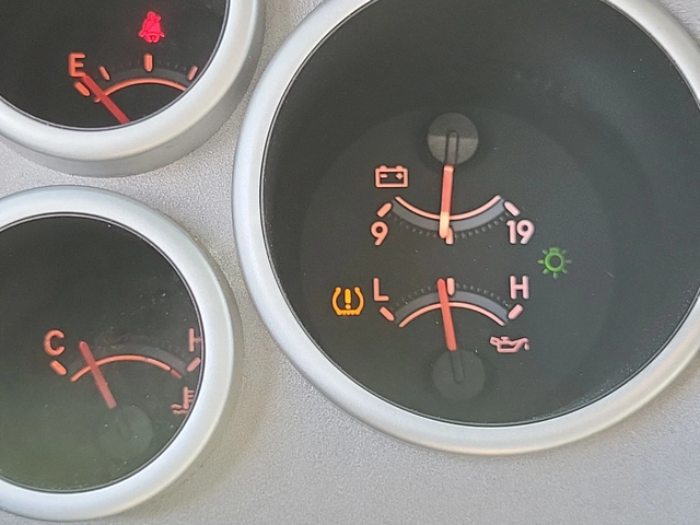 Toyota Tundra 5.7 V8* CREW* КОЖА* ШОУРУМ* ПЕРФЕКТЕН ЗА ГАЗ* КАТО - автомобили, коли, обяви за нови и употребявани 10