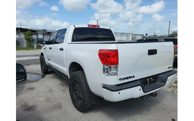 toyota-tundra - 3