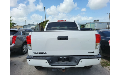 toyota-tundra - 4