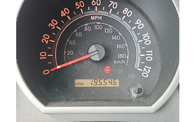 Toyota Tundra 5.7 V8* CREW* КОЖА* ШОУРУМ* ПЕРФЕКТЕН ЗА ГАЗ* КАТО - автомобили, коли, обяви за нови и употребявани 9