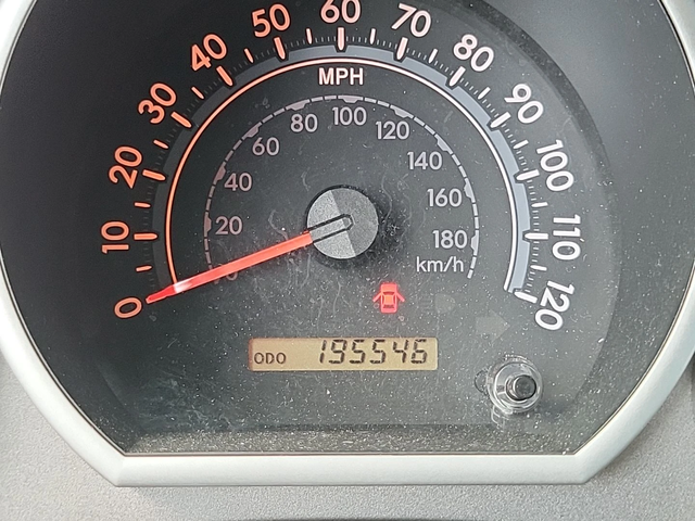 Toyota Tundra 5.7 V8* CREW* КОЖА* ШОУРУМ* ПЕРФЕКТЕН ЗА ГАЗ* КАТО - автомобили, коли, обяви за нови и употребявани 9