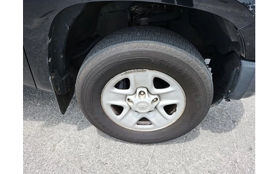 Toyota Tundra SR* LONG BED* 5.7* Ltd Avail* ПЕРФЕКТЕН ЗА ГАЗ - автомобили, коли, обяви за нови и употребявани 13