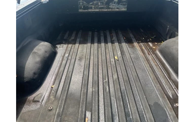 Toyota Tundra SR* LONG BED* 5.7* Ltd Avail* ПЕРФЕКТЕН ЗА ГАЗ - автомобили, коли, обяви за нови и употребявани 14