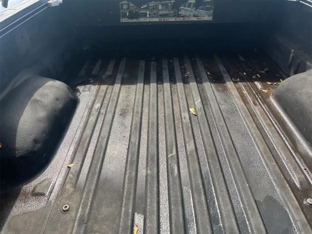 Toyota Tundra SR* LONG BED* 5.7* Ltd Avail* ПЕРФЕКТЕН ЗА ГАЗ - автомобили, коли, обяви за нови и употребявани 14