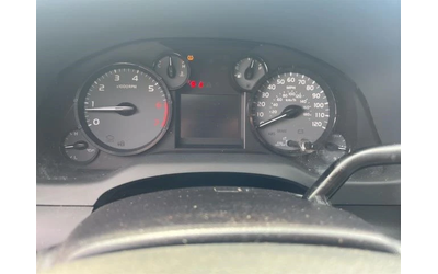 Toyota Tundra SR* LONG BED* 5.7* Ltd Avail* ПЕРФЕКТЕН ЗА ГАЗ - автомобили, коли, обяви за нови и употребявани 8