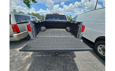 Toyota Tundra Crew Cab* 5.7* БЕЗ РЪЖДА* КОЖА* ВИДЕО НА МОТОР - автомобили, коли, обяви за нови и употребявани 12