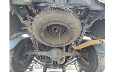 Toyota Tundra Crew Cab* 5.7* БЕЗ РЪЖДА* КОЖА* ВИДЕО НА МОТОР - автомобили, коли, обяви за нови и употребявани 15