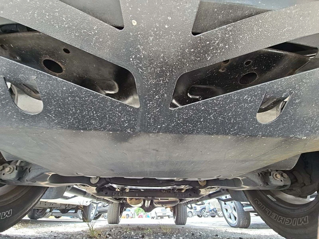 Toyota Tundra Crew Cab* 5.7* БЕЗ РЪЖДА* КОЖА* ВИДЕО НА МОТОР - автомобили, коли, обяви за нови и употребявани 16