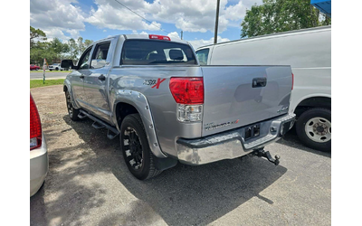 toyota-tundra - 2