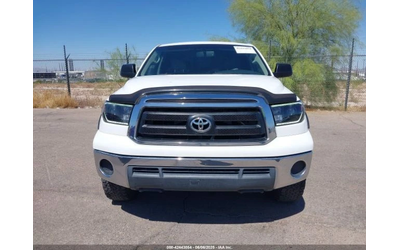 toyota-tundra - 0