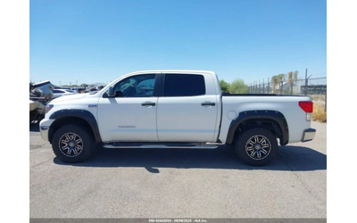 toyota-tundra - 2