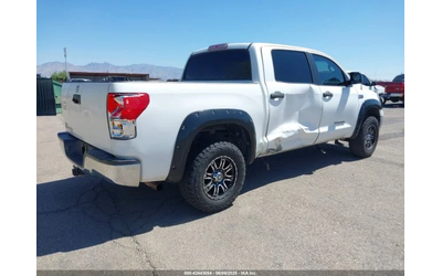 toyota-tundra - 5